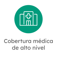 CONVENIOS A10 A50 - CORP-2-openning  aesthetic (4)