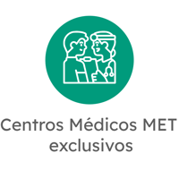 CONVENIOS A10 A50 - CORP-2-openning  aesthetic (5)