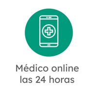 CONVENIOS A10 A50 - CORP-2-openning  aesthetic (6)