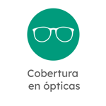 CONVENIOS A10 A50 - CORP-2-openning  aesthetic (9)