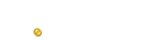 Campaña de comunicación JUNIO - JULIO-70