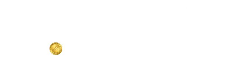 Campaña de comunicación JUNIO - JULIO-70