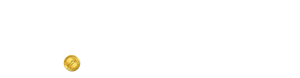 Campaña de comunicación JUNIO - JULIO-70