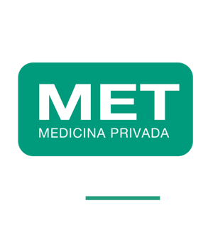 Campaña de comunicación-62 (1)-1