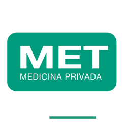 Campaña de comunicación-62 (1)-2
