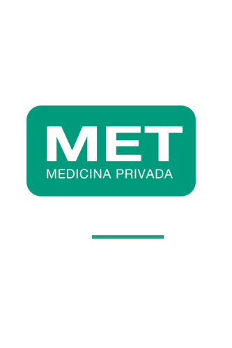 Campaña de comunicación-62 (1)