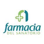 LOGOS CLUB DE BENEFICIOS-10