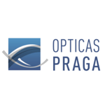 LOGOS CLUB DE BENEFICIOS-11