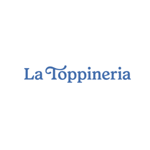 LOGOS CLUB DE BENEFICIOS-15