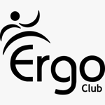 LOGOS CLUB DE BENEFICIOS-2