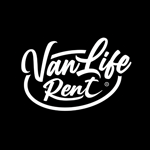 LOGOS CLUB DE BENEFICIOS-3