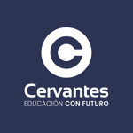 LOGOS CLUB DE BENEFICIOS-6