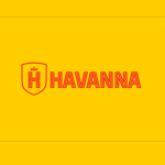 LOGOS CLUB DE BENEFICIOS-8