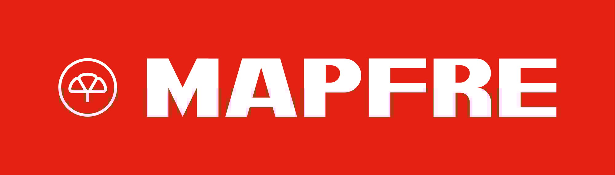 Logo-MAPFRE-horizontal-base-roja
