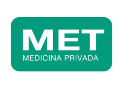 MET MEDICINA PRIVADA