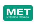 logo met