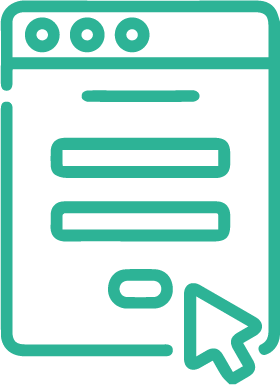 Recurso 1-Nov-27-2025-07-57-53-6170-PM