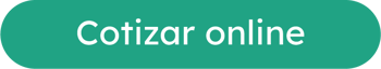 Botón cotizá online
