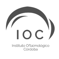 IOC - Instituto Oftalmológico Córdoba