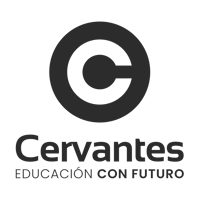 CERVANTES - EDUCACIÓN CLUB DE BENEFICIOS MET