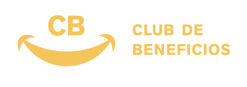 BANNER WEB 2025 + CMM-15-BANNER WEB - CLUB DE BENEFICIOS
