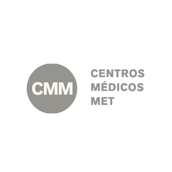 CONVENIOS A10 A50 - CORP-2-openning  aesthetic (12)