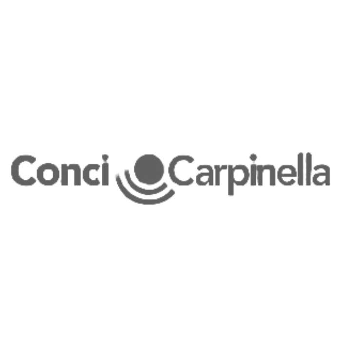 CONVENIOS A10 A50 - CORP-2-openning  aesthetic (2)-1