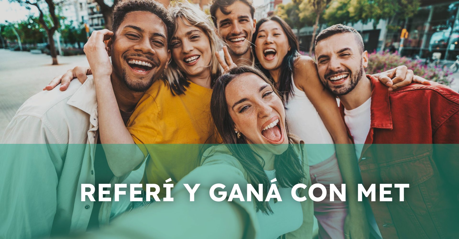 NOVIEMBRE-DICIEMBRE-22 (1)