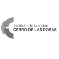 Instituto de la Visión Cerro