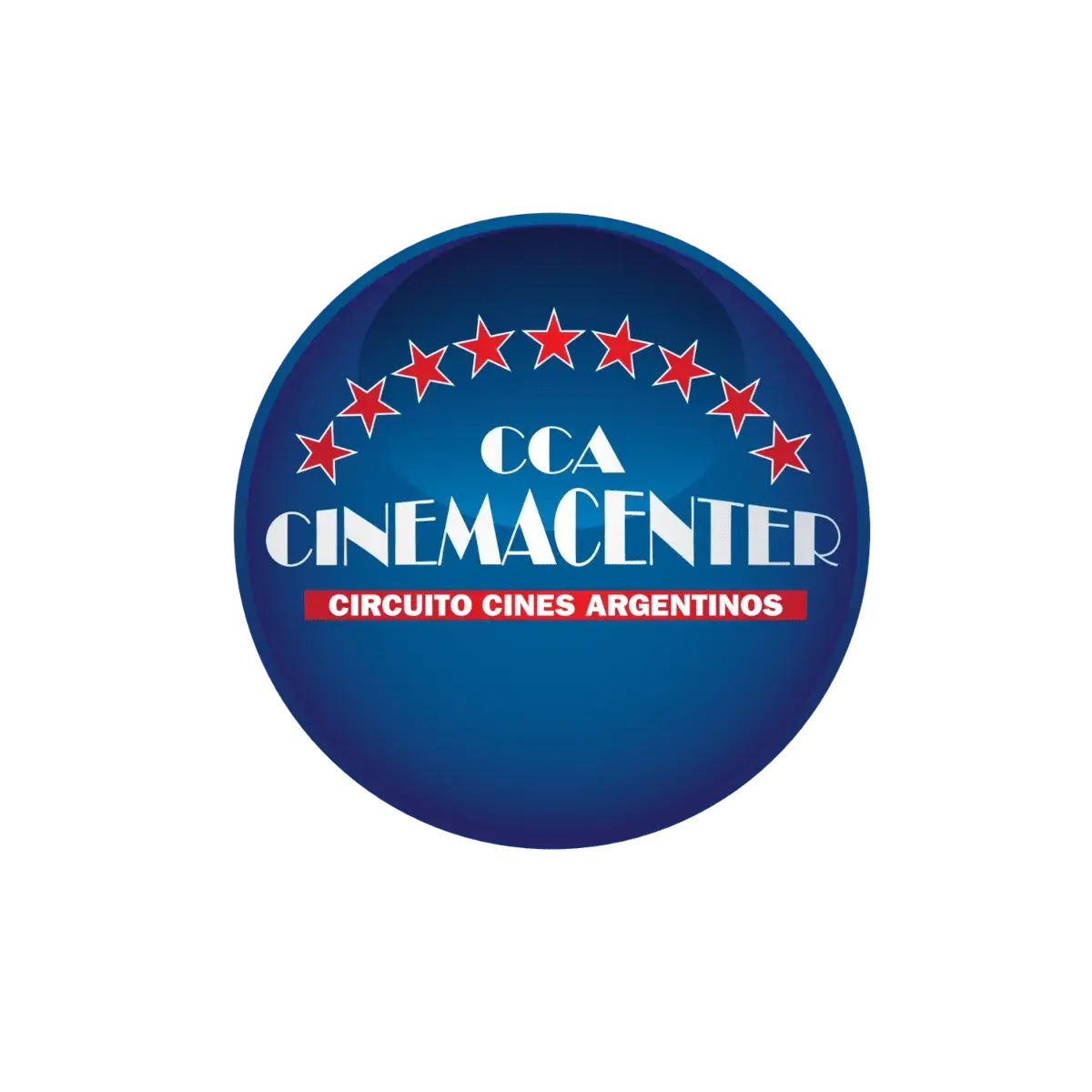 cinemacenter