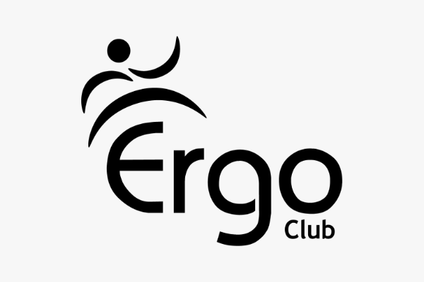 ergo