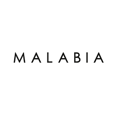 malavia