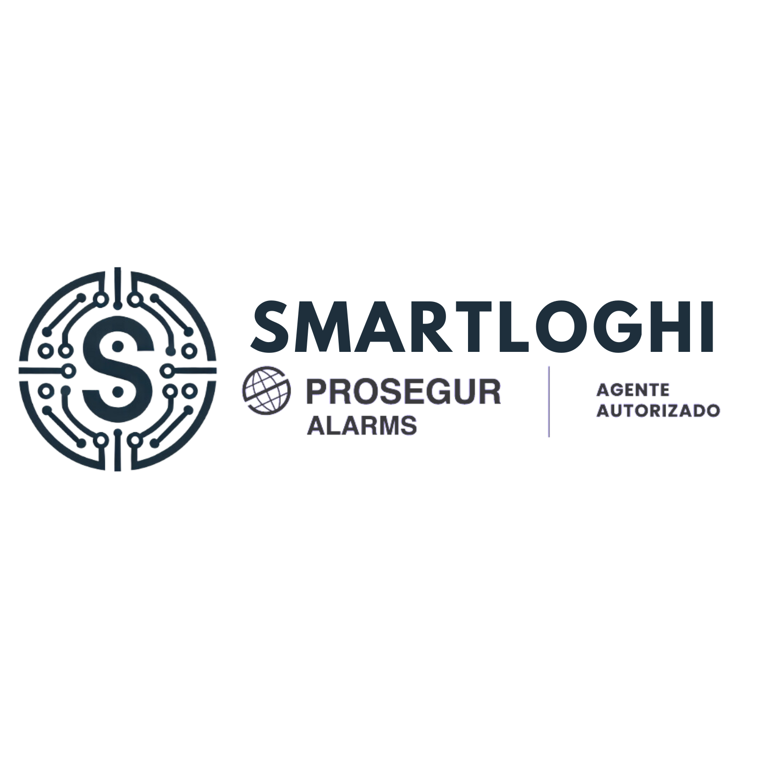 smartlogi