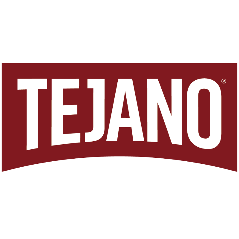tejano